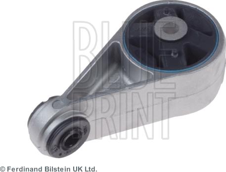 Blue Print ADB118010 - Sospensione, Motore www.autoricambi360.it