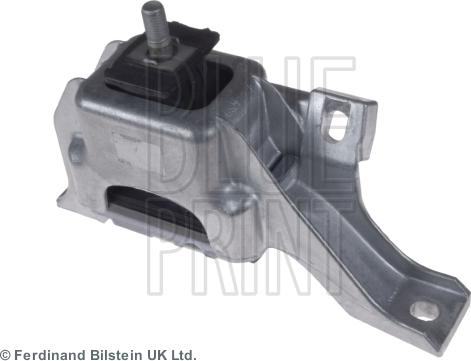 Blue Print ADB118011 - Sospensione, Motore www.autoricambi360.it