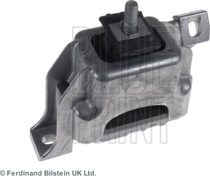 Blue Print ADB118013 - Sospensione, Motore www.autoricambi360.it