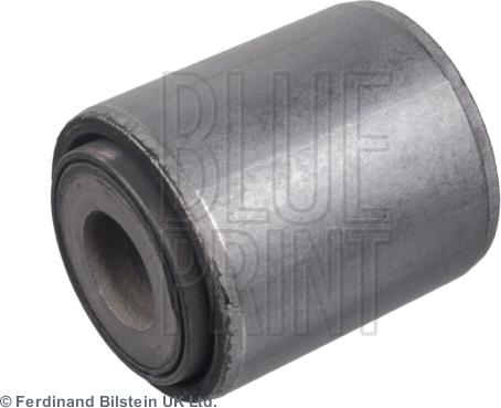 Blue Print ADB118030 - Supporto, Braccio oscillante www.autoricambi360.it
