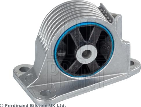 Blue Print ADB118029 - Sospensione, Motore www.autoricambi360.it