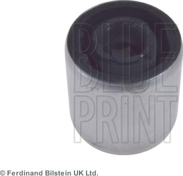 Blue Print ADB118024 - Supporto, Braccio oscillante www.autoricambi360.it