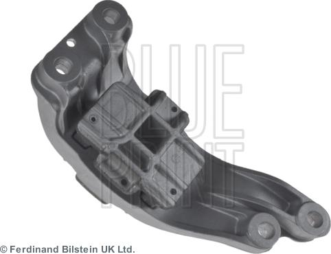 Blue Print ADB118026 - Supporto, Cambio automatico www.autoricambi360.it