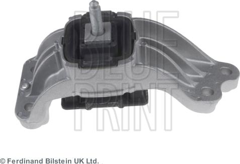 Blue Print ADB118020 - Supporto, Cambio automatico www.autoricambi360.it