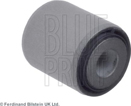 Blue Print ADB118028 - Supporto, Braccio oscillante www.autoricambi360.it