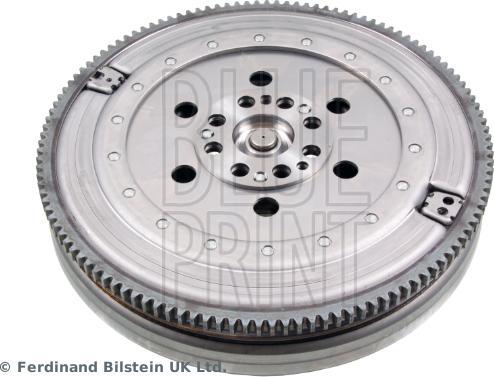 Blue Print ADB113505 - Volano www.autoricambi360.it