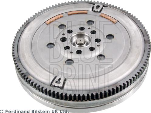 Blue Print ADB113506 - Volano www.autoricambi360.it