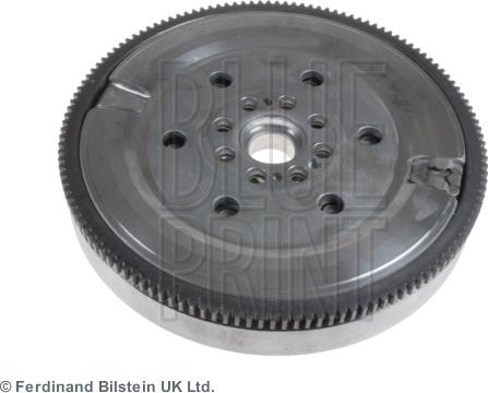 Blue Print ADB113502 - Volano www.autoricambi360.it