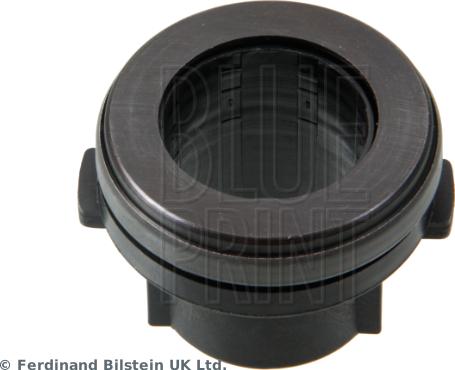 Blue Print ADB113304 - Reggispinta distacco frizione www.autoricambi360.it