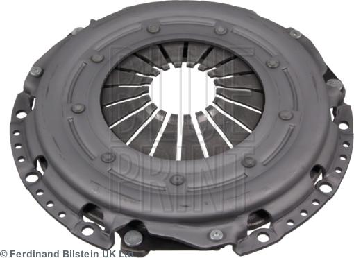 Blue Print ADB113203N - Spingidisco frizione www.autoricambi360.it