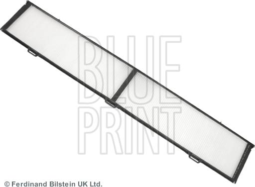 Blue Print ADB112506 - Filtro, Aria abitacolo www.autoricambi360.it