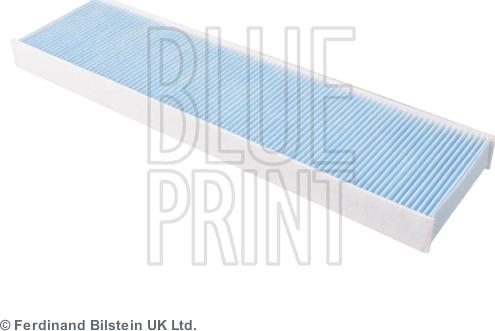 Blue Print ADB112508 - Filtro, Aria abitacolo www.autoricambi360.it