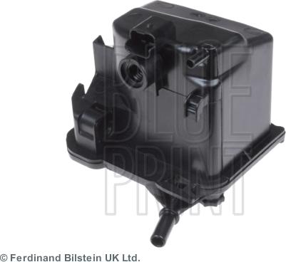 Blue Print ADM52339 - Filtro carburante www.autoricambi360.it