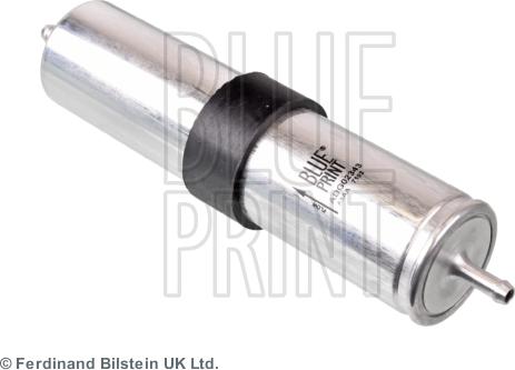Blue Print ADG02343 - Filtro carburante www.autoricambi360.it