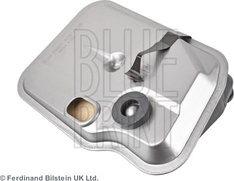 Blue Print ADB112125 - Filtro idraulico, Cambio automatico www.autoricambi360.it