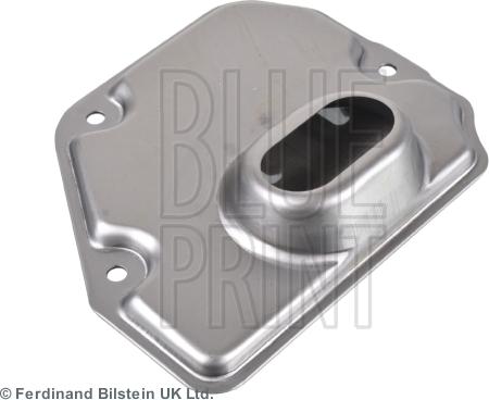 Blue Print ADB112126 - Filtro idraulico, Cambio automatico www.autoricambi360.it