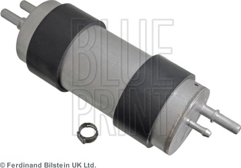 Blue Print ADB112310 - Filtro carburante www.autoricambi360.it