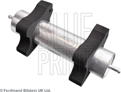Blue Print ADB112313 - Filtro carburante www.autoricambi360.it