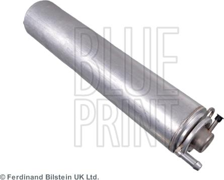 Blue Print ADB112312 - Filtro carburante www.autoricambi360.it