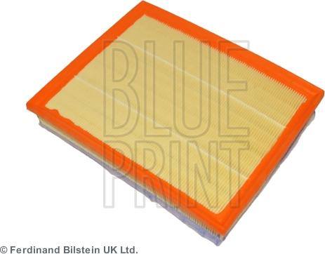 Blue Print ADB112249 - Filtro aria www.autoricambi360.it