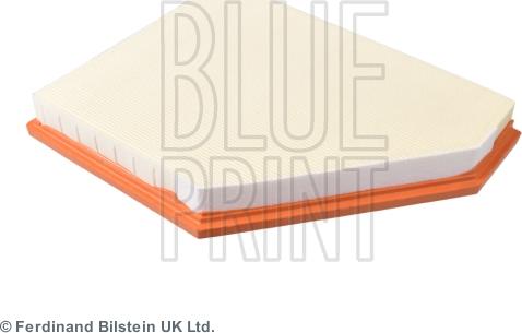 Blue Print ADB112244 - Filtro aria www.autoricambi360.it