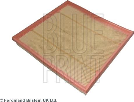 Blue Print ADB112241 - Filtro aria www.autoricambi360.it