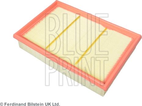 Blue Print ADB112242 - Filtro aria www.autoricambi360.it