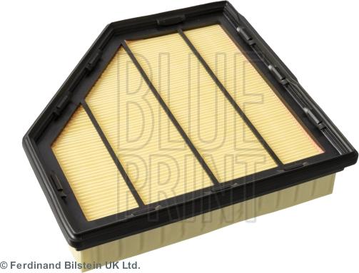Blue Print ADB112256 - Filtro aria www.autoricambi360.it