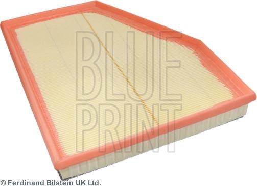 Blue Print ADB112253 - Filtro aria www.autoricambi360.it