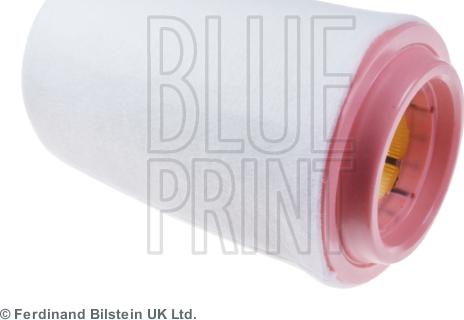 Blue Print ADB112218 - Filtro aria www.autoricambi360.it