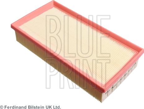 Blue Print ADB112239 - Filtro aria www.autoricambi360.it