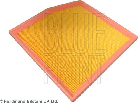 Blue Print ADB112235 - Filtro aria www.autoricambi360.it