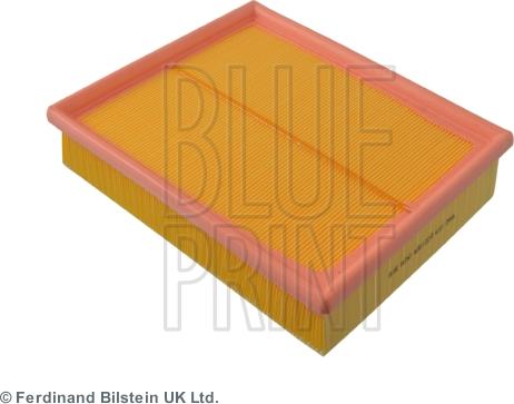 Blue Print ADB112230 - Filtro aria www.autoricambi360.it