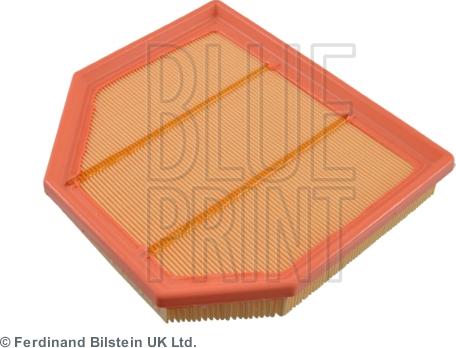 Blue Print ADB112231 - Filtro aria www.autoricambi360.it