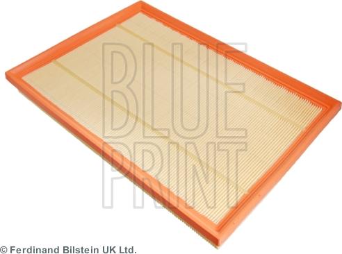 Blue Print ADB112238 - Filtro aria www.autoricambi360.it