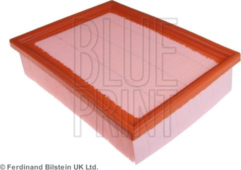 Blue Print ADB112237 - Filtro aria www.autoricambi360.it