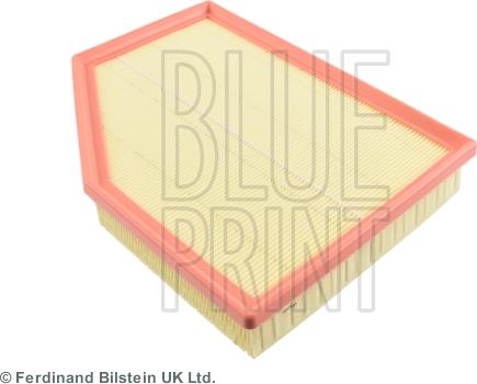 Blue Print ADB112224 - Filtro aria www.autoricambi360.it
