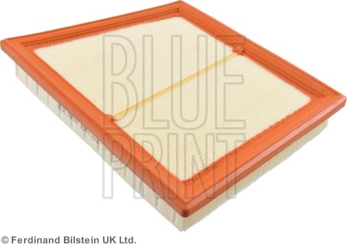 Blue Print ADB112221 - Filtro aria www.autoricambi360.it