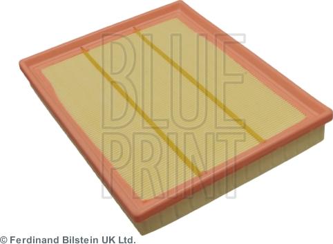 Blue Print ADB112228 - Filtro aria www.autoricambi360.it