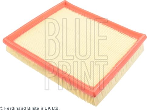 Blue Print ADB112223 - Filtro aria www.autoricambi360.it