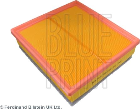 Blue Print ADB112222 - Filtro aria www.autoricambi360.it