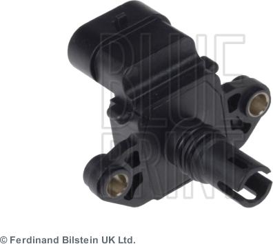Blue Print ADB117402 - Sensore, Pressione collettore d'aspirazione www.autoricambi360.it