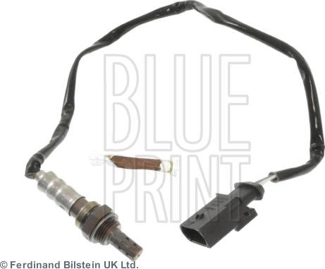 Blue Print ADB117001 - Sonda lambda www.autoricambi360.it