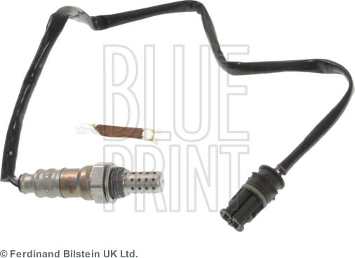 Blue Print ADB117003 - Sonda lambda www.autoricambi360.it