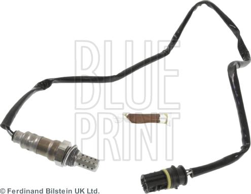 Blue Print ADB117002 - Sonda lambda www.autoricambi360.it