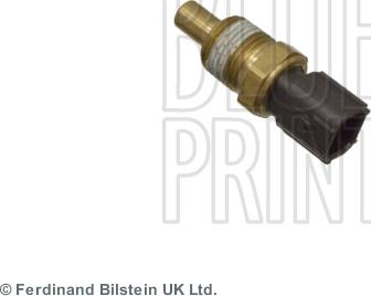 Blue Print ADB117219 - Sensore, Temperatura refrigerante www.autoricambi360.it