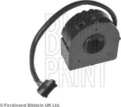 Blue Print ADB117213 - Sensore angolo sterzata www.autoricambi360.it