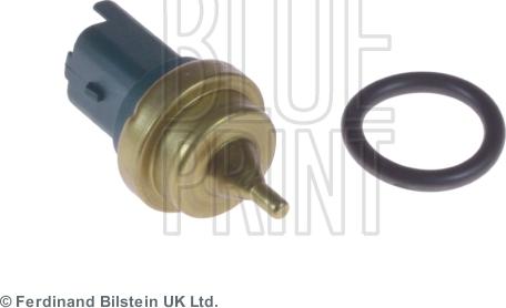 Blue Print ADB117217 - Sensore, Temperatura refrigerante www.autoricambi360.it