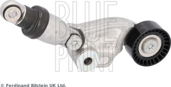 Blue Print ADBP960090 - Tendicinghia, Cinghia Poly-V www.autoricambi360.it