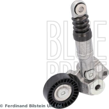 Blue Print ADBP960059 - Tendicinghia, Cinghia Poly-V www.autoricambi360.it